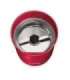 Bosch Electric Coffee Grinder TSM6A014R 180 W Coffee beans capacity 75 g Red