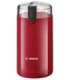 Bosch Electric Coffee Grinder TSM6A014R 180 W Coffee beans capacity 75 g Red
