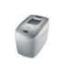 Gorenje Bread maker BM1600WG Power 850 W Number of programs 16 Display LCD White/Silver