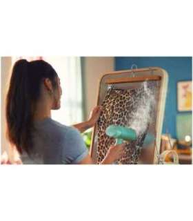 Philips Steamer STH3010/70 Handheld 1000 W 0.1 L 20 g/min Green