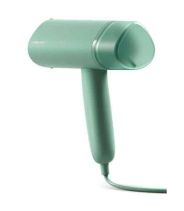 Philips Steamer STH3010/70 Handheld 1000 W 0.1 L 20 g/min Green