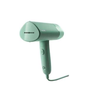Philips Steamer STH3010/70 Handheld 1000 W 0.1 L 20 g/min Green
