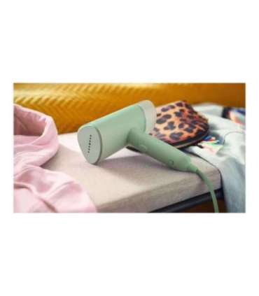 Philips Steamer STH3010/70 Handheld 1000 W 0.1 L 20 g/min Green