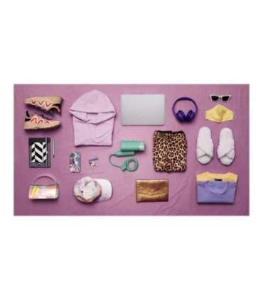 Philips Steamer STH3010/70 Handheld 1000 W 0.1 L 20 g/min Green