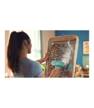 Philips Steamer STH3010/70 Handheld 1000 W 0.1 L 20 g/min Green