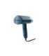Philips Steamer STH3000/20 Handheld 1000 W 0.1 L 20 g/min Blue