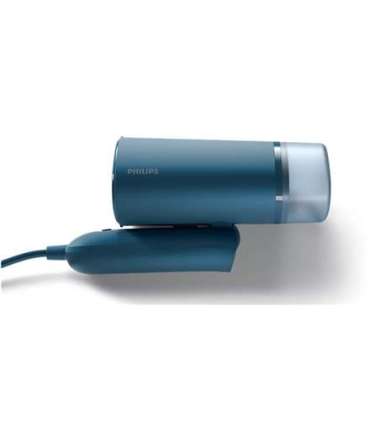 Philips Steamer STH3000/20 Handheld 1000 W 0.1 L 20 g/min Blue