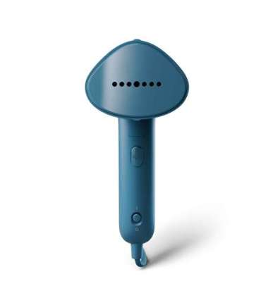 Philips Steamer STH3000/20 Handheld 1000 W 0.1 L 20 g/min Blue
