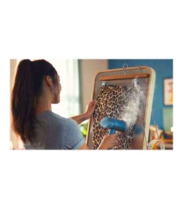 Philips Steamer STH3000/20 Handheld 1000 W 0.1 L 20 g/min Blue