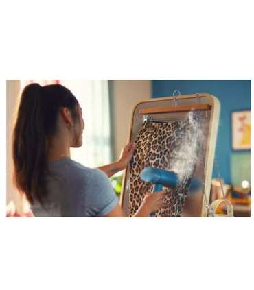 Philips Steamer STH3000/20 Handheld 1000 W 0.1 L 20 g/min Blue