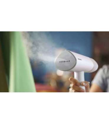 Philips Steamer STH3020/10 Handheld 1000 W 0.12 L 20 g/min White