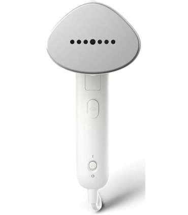 Philips Steamer STH3020/10 Handheld 1000 W 0.12 L 20 g/min White