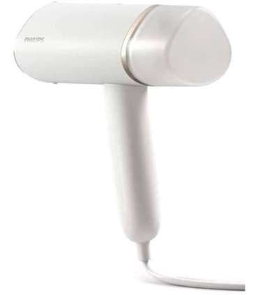 Philips Steamer STH3020/10 Handheld 1000 W 0.12 L 20 g/min White