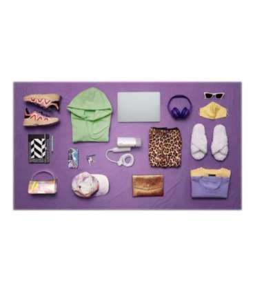 Philips Steamer STH3020/10 Handheld 1000 W 0.12 L 20 g/min White