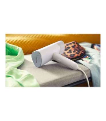Philips Steamer STH3020/10 Handheld 1000 W 0.12 L 20 g/min White