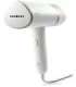 Philips Steamer STH3020/10 Handheld 1000 W 0.12 L 20 g/min White