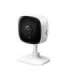 TP-LINK Home Security Wi-Fi Camera Tapo C110 Cube 3 MP 3.3mm/F/2.0 Privacy Mode, Sound and Light Alarm,
