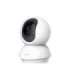 TP-LINK Pan/Tilt Home Security Wi-Fi Camera Tapo C210 3 MP 4mm/F/2.4 Privacy Mode, Sound and Light Alarm,