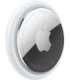 AirTag (1 Pack) Apple Tracker AirTag (1 Pack)