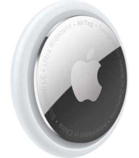 AirTag (1 Pack) Apple Tracker AirTag (1 Pack)