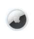 AirTag (1 Pack) Apple Tracker AirTag (1 Pack)