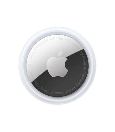 AirTag (1 Pack) Apple Tracker AirTag (1 Pack)