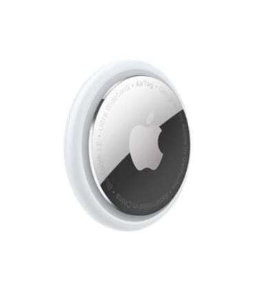 AirTag (1 Pack) Apple Tracker AirTag (1 Pack)