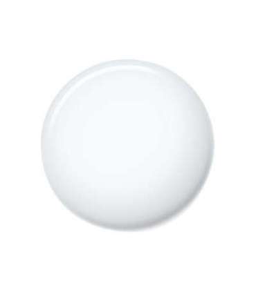 AirTag (1 Pack) Apple Tracker AirTag (1 Pack)