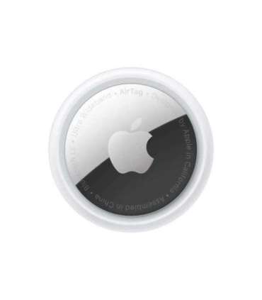 AirTag (1 Pack) Apple Tracker AirTag (1 Pack)