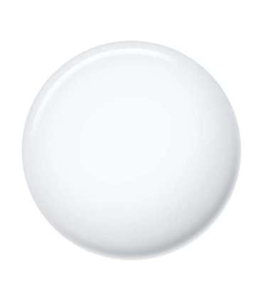 AirTag (1 Pack) Apple Tracker AirTag (1 Pack)