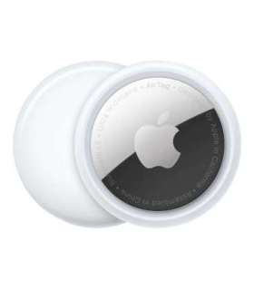 Apple Tracker AirTag (4 Pack)