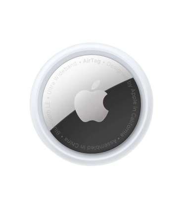 Apple Tracker AirTag (4 Pack)