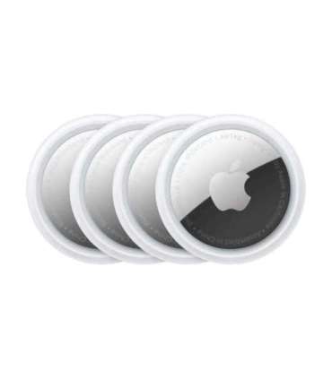 Apple Tracker AirTag (4 Pack)