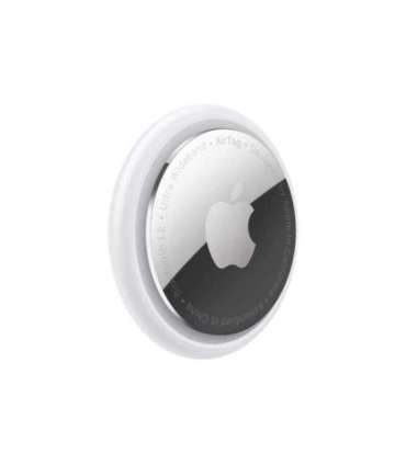 Apple Tracker AirTag (4 Pack)