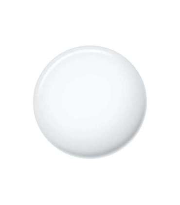 Apple Tracker AirTag (4 Pack)