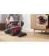 Bosch Vacuum Cleaner BGC05AAA2 Serie 2 Bagless Power 700 W Dust capacity 1.5 L Red