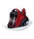 Bosch Vacuum Cleaner BGC05AAA2 Serie 2 Bagless Power 700 W Dust capacity 1.5 L Red