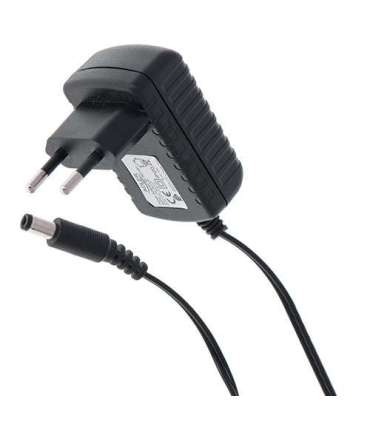 Adler Retro Radio AD 1187 Alarm function AUX in Wooden