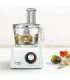 Bosch Food Processor MultiTalent 8 MC812W501 1000 W Number of speeds 2 Bowl capacity 3.9 L Blender White