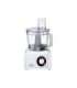 Bosch Food Processor MultiTalent 8 MC812W501 1000 W Number of speeds 2 Bowl capacity 3.9 L Blender White