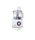 Bosch Food Processor MultiTalent 8 MC812W501 1000 W Number of speeds 2 Bowl capacity 3.9 L Blender White