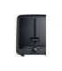 Bosch DesignLine Toaster TAT4P429 Power 970 W Number of slots 2 Housing material Stainless Steel |