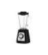 TEFAL Blender BL438831 BlendForce Tabletop 800 W Jar material Glass Jar capacity 1.25 L Ice crushing |