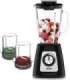 TEFAL Blender BL438831 BlendForce Tabletop 800 W Jar material Glass Jar capacity 1.25 L Ice crushing |