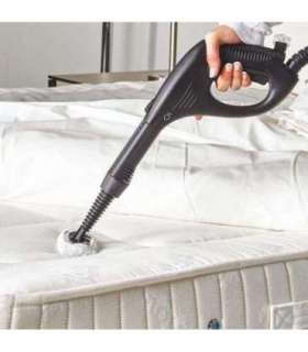 Polti Cloths PAEU0282 for Vaporetto 6 pc(s)