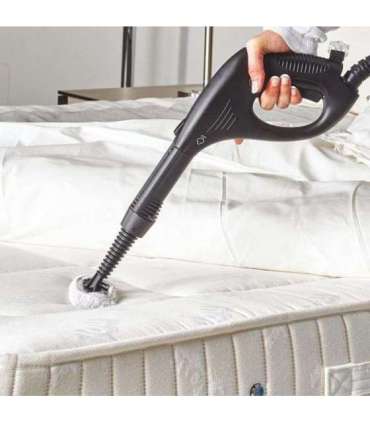 Polti Cloths PAEU0282 for Vaporetto 6 pc(s)