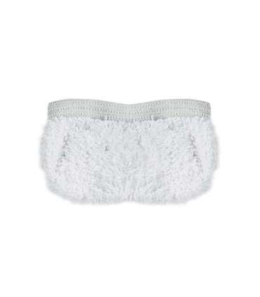 Polti Cloths PAEU0282 for Vaporetto 6 pc(s)