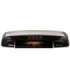 Silver/Black Laminator Saturn 3i A3