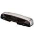 Silver/Black Laminator Saturn 3i A3