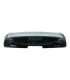 Silver/Black Laminator Saturn 3i A3